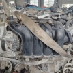 Двигатель Toyota Corolla оригинальный номер 190000T030, 190000T060