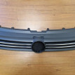 Решетка радиатора Volkswagen Polo 5 до рестайлинг Volkswagen Polo оригинальный номер STVWP60930