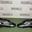 Фара ксеноновая Toyota Camry оригинальный номер 8115033G00, 8114533G00