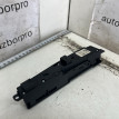 Блок кнопок BMW X3 F25 04.2012 61319202951 SAV N55 BMW X3 