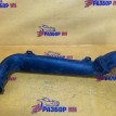Патрубок воздушный Land Rover Discovery 3  2.7L TD Land Rover Discovery оригинальный номер PHD000603