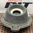 Пыльник рулевой колонки BMW X3 оригинальный номер 32 30 6 862 099, 32 30 6 862 099, 32306862099, 6862099