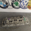 Плафон салонный Volkswagen Passat 2013 Volkswagen Passat 