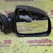 Зеркало правое электрическое Renault Duster 