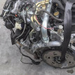 Двигатель Mitsubishi Pajero оригинальный номер 1000C739, 1000C205