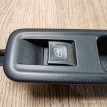 Кнопка стеклоподъемника Lada X-Ray 2017 254218614R 21179, задняя правая ВАЗ (Lada) XRAY 