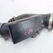 Впускной воздуховод Subaru Legacy 2005 14457AA390 BP EJ253 Subaru Legacy  