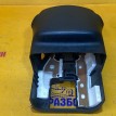 Кожух рулевой колонки Citroen C-Crosser Citroen C-Crosser оригинальный номер 4131EQ