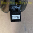 Кнопка крышки багажника BMW G30 G01 G02 G05 G06 BMW X5 оригинальный номер 61319327029
