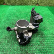 Дроссельная заслонка Kia Spectra 2000-2011 0K9A220660A S6D Kia Spectra 
