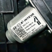 Стеклоподъемник Hyundai Tucson 2020-2025 82471N9010 NX4, передний левый Hyundai Tucson 