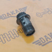 Клапан фазорегулятора BMW 1-Series F40 B38A15A BMW X1 
