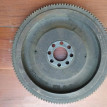 Маховик Toyota Land Cruiser 1HZ-Z 4.2 2002 (б/у) Toyota Land Cruiser 