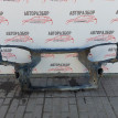 Панель передняя Chevrolet Aveo T 250 Chevrolet Aveo оригинальный номер 96958802
