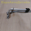 Трубка охлаждения АКПП Range Rover L460 / L461 Land Rover Range Rover оригинальный номер LR169914