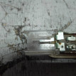 Фонарь в дверь Renault Megane II 2002-2009 Renault 20 оригинальный номер 8200120715