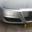 Бампер передний Opel Astra H ХЕТЧБЭК 5ДВ. ПРАВЫЙ Opel Astra  