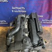 Двигатель Volvo XC60 2008-2017 36050623 B5204T9 Volvo XC60 