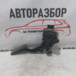 Педаль газа Hyundai I30 FD Hyundai i30 оригинальный номер 327002R300