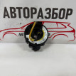 Шлейф подрулевой Suzuki SX4 2006-2014 Suzuki SX4 оригинальный номер 3748073H20