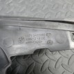 Воздуховод  BMW X3 E83 BMW X3  