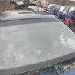 Крыша Chevrolet Lacetti I (2004—2013) Chevrolet Lacetti 