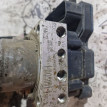 Блок абс на Рено Логан 2. 12-21 Renault 12 оригинальный номер 476600829r