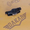 Коромысло клапана Skoda Rapid NH3 CFNA 1.6 2014 Skoda Rapid  
