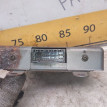 Блок Управления двс Mitsubishi Pajero 2 4м40 2.8 Mitsubishi i оригинальный номер MC899777