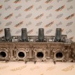 Головка блока цилиндров правая Lexus LS460L USF41L Lexus LS 