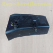 Крышка фонаря багажника Range Rover Sport 2 (L494) Land Rover Range Rover оригинальный номер LR056799