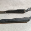 Поводок стеклоочистителя Mitsubishi i 