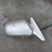 Зеркало Toyota Curren 