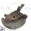 Поворотный кулак передний правый Suzuki SX 4 Suzuki SX4 