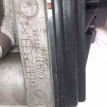 Заслонка дроссельная электрическая Ford Fusion CBK Ford Fusion оригинальный номер 1505642