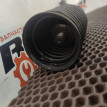 Рулевая тяга BMW X3 оригинальный номер 32 10 6 871 892, 32 10 6 871 892, 32106871892, 6871892, 32 10 4 A01 667, 32104A01667, 4A01667, 32 10 6 871 893, 32106871893, 6871893, 32 10 4 A01 9D0, 32104A019D0, 4A019D0