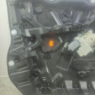Стеклоподъемник передний левый BMW X5 G05 BMW X5 оригинальный номер 51 33 7 932 235