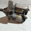Стартер Honda Stepwgn оригинальный номер 31200P2A902