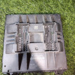 Блок комфорта Volkswagen Polo (Mk5) V Volkswagen Polo оригинальный номер 6RU937085B