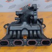 Коллектор впускной Peugeot 3008 T84 EP6CDT 1.6T Peugeot 3008 
