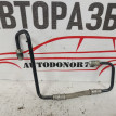 Трубка ABS  BMW 3 E90/E91/E92/Е93 BMW 3er оригинальный номер 34326853503
