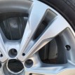 Диск Mercedes V W447 R18 J7,5 5x112 ET52    