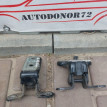 Петля двери задней правой  Toyota Avensis T270 Toyota Avensis оригинальный номер 687500H010