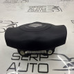 Подушка безопасности в руль Suzuki SX 4 EYA21S Suzuki SX4 
