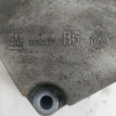 Опора двигателя Opel Astra J A14NET Opel Astra оригинальный номер 13248477