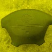 Airbag на руль Nissan Presea 