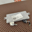 ЭБУ кругового обзора BMW X4 оригинальный номер 66 53 5 b48 be6, 66 53 5 b48 be6, 66535b48be6, 5b48be6, 66 53 5 b39 f25, 66535b39f25, 5b39f25, 66 53 5 a69 999, 66535a69999, 5a69999, 66 53 5 a18 e00, 66535a18e00, 5a18e00, 66 53 5 A7C 9B0, 66535A7C9B0, 5A7C9B0