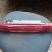 Ручка крышки багажника Ford Expedition 2 ( 2002-2006) Ford Expedition 