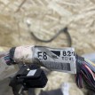 Проводка подторпедная Toyota Camry VII (XV50)  оригинальный номер 82141-0XE82