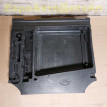 Отсек для инструмента Land Rover Defender 2 (L663) Land Rover Defender оригинальный номер LR179185